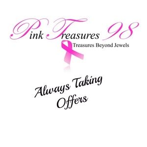 Make Me An Offer I Can't Resist